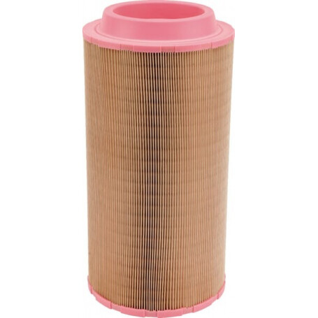 Filtre à air HIFI-FILTER SA17088