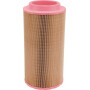 Filtre à air HIFI-FILTER SA17088