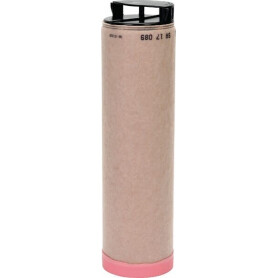 Filtre à air HIFI-FILTER SA17089