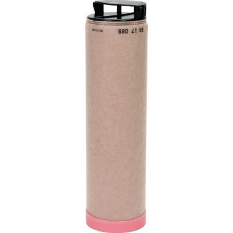 Filtre à air HIFI-FILTER SA17089