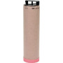 Filtre à air HIFI-FILTER SA17089