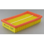 Filtre à air HIFI-FILTER SA17099