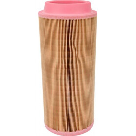 Filtre à air HIFI-FILTER SA17100