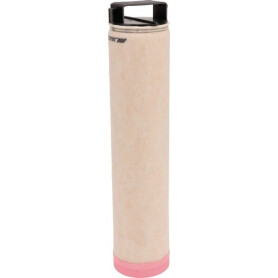 Filtre à air HIFI-FILTER SA17101