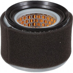 Filtre à air HIFI-FILTER SA17117