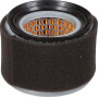 Filtre à air HIFI-FILTER SA17117