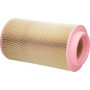 Filtre à air HIFI-FILTER SA17193