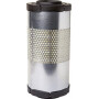 Filtre à air HIFI-FILTER SA17217
