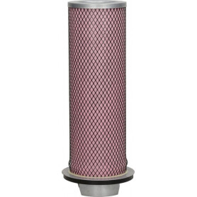 Filtre à air HIFI-FILTER SA17218