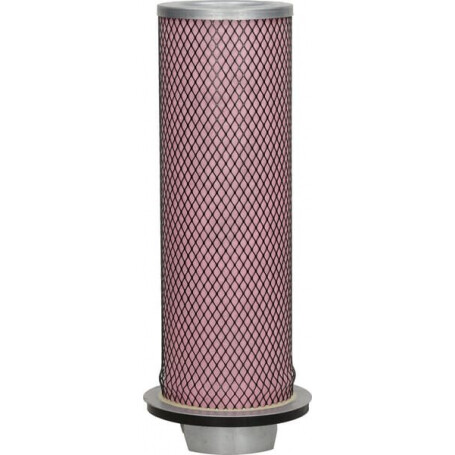 Filtre à air HIFI-FILTER SA17218