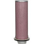 Filtre à air HIFI-FILTER SA17218