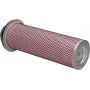 Filtre à air HIFI-FILTER SA17218