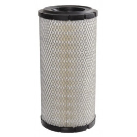 Filtre à air HIFI-FILTER SA17234