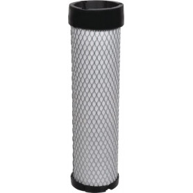 Filtre à air HIFI-FILTER SA17235