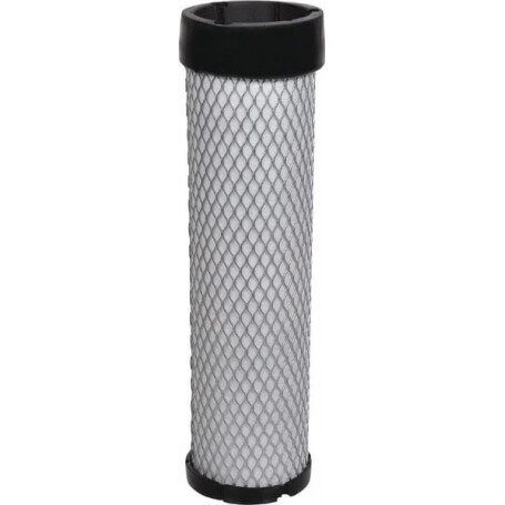 Filtre à air HIFI-FILTER SA17235