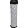 Filtre à air HIFI-FILTER SA17235