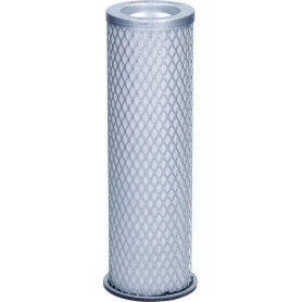Filtre à air HIFI-FILTER SA17248