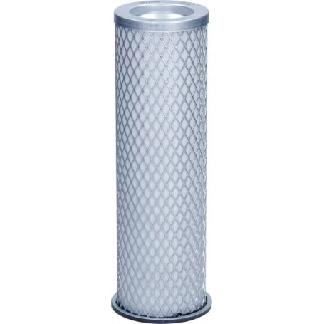 Filtre à air HIFI-FILTER SA17248