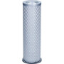 Filtre à air HIFI-FILTER SA17248