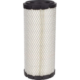 Filtre à air HIFI-FILTER SA17250