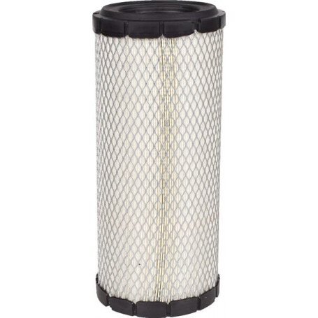 Filtre à air HIFI-FILTER SA17250