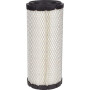 Filtre à air HIFI-FILTER SA17250