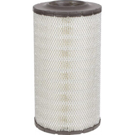 Filtre à air HIFI-FILTER SA17259