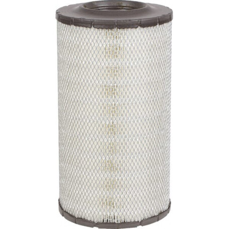 Filtre à air HIFI-FILTER SA17259