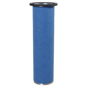 Filtre à air HIFI-FILTER SA17298