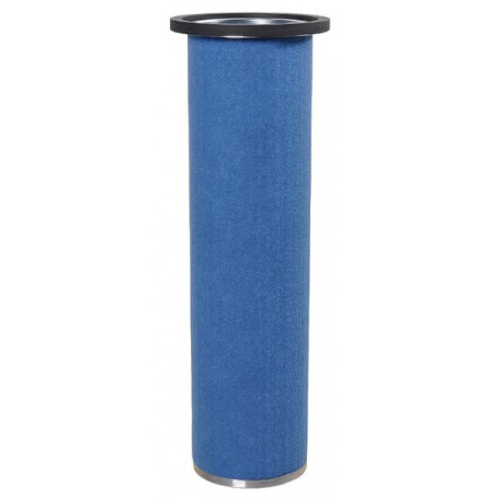 Filtre à air HIFI-FILTER SA17298