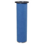Filtre à air HIFI-FILTER SA17298