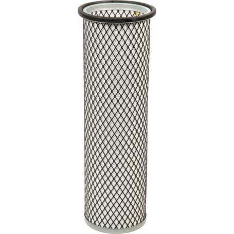 Filtre à air HIFI-FILTER SA17305