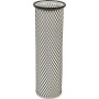 Filtre à air HIFI-FILTER SA17305
