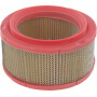 Filtre à air HIFI-FILTER SA17312