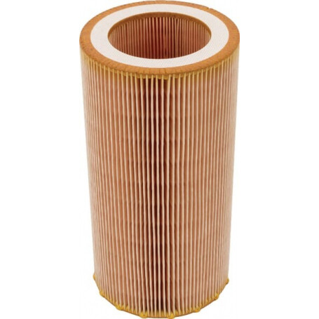 Filtre à air HIFI-FILTER SA17334