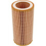 Filtre à air HIFI-FILTER SA17334