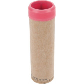 Filtre à air HIFI-FILTER SA17335