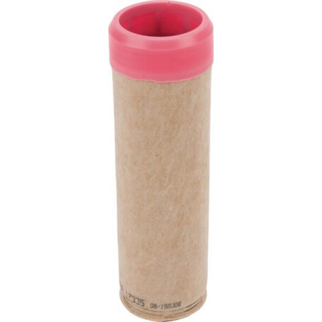 Filtre à air HIFI-FILTER SA17335