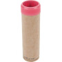 Filtre à air HIFI-FILTER SA17335