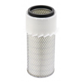 Filtre à air HIFI-FILTER SA17373