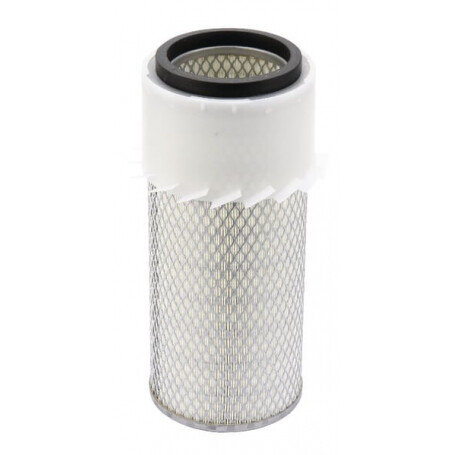 Filtre à air HIFI-FILTER SA17373