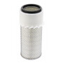 Filtre à air HIFI-FILTER SA17373