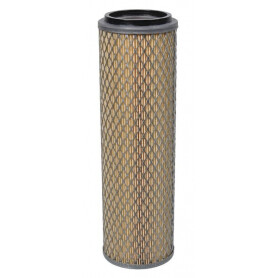 Filtre à air HIFI-FILTER SA17379GJ