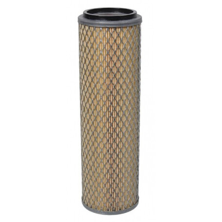 Filtre à air HIFI-FILTER SA17379GJ