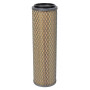 Filtre à air HIFI-FILTER SA17379GJ