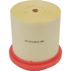 Filtre à air HIFI-FILTER SA17385