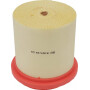 Filtre à air HIFI-FILTER SA17385
