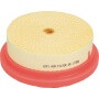 Filtre à air HIFI-FILTER SA17386