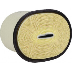Filtre à air HIFI-FILTER SA17391