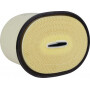 Filtre à air HIFI-FILTER SA17391